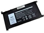 Dell Wdxor Battery