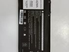Dell WDXOR Laptop Battery