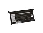 Dell WDXOR Laptop Battery