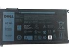 Dell WDXOR Laptop Battery