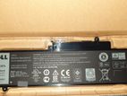 Dell Wdxor-Yrddr -Gk5 Ky(7347) Laptop Battery Replacing Service