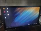 Dell Wide 20 inches LED Monitor