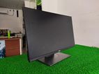 Dell Wide Screen 22"Inch IPS Frameless Monitor