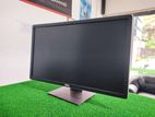 (Dell) Wide Screen 23"Inch LED Monitor