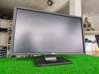 Dell Wide Screen 23"inch Monitor