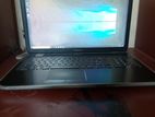 Dell windows 10 Laptop