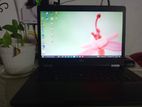 Dell 6th 256GB 8GB RAM Laptop