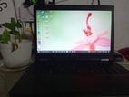 Dell I5 Laptop