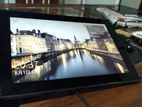 Dell Windows Tablet-Japan