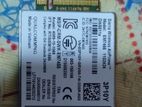 Dell Wireless Cards
