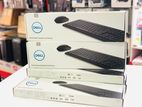 DELL WIRELESS KEYBOARD/MOUSE COMBO ORIGINAL