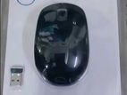 Dell Wireless Mouse WM-126