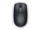 Dell Wireless Mouse WM 118