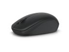Dell WM126 Wireless Mouse