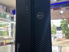 Dell Workstation