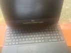 Dell Workstation Laptop i7