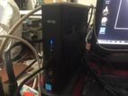 Dell Wyse 5060 Desktop Pc