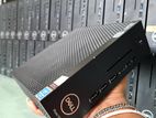 Dell Wyse 5070 Intel Processor, Ddr4 8 Gb Ram, 256 M.2 Ssd