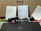 Dell Wyse 5470 Laptop