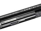 DELL XCMRD Battery