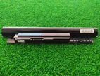 Dell XCMRD Laptop Battery 3521