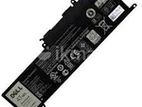 Dell Xp517 Battery
