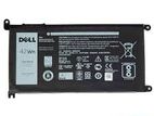 DELL XP517 Battery