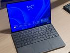 Dell XPS 13 9310 | 16GB RAM 512GB SSD Laptop