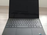 Dell XPS 13 9310, i7-1185G7 11th Gen Laptop