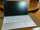 Dell Xps13 Laptop