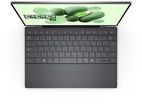 Dell XPS 13 9345 Snapdragon X Elite 3.4GHz 2026