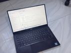 Dell Xps 13 9350 3K