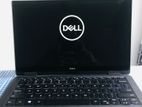 Dell XPS 13 9365 | I7 16GB Ram 512GB SSD