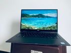 Dell XPS 13 9365 | i7 16GB Ram Laptop