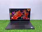 Dell XPs 13 9370 i7 8th Gen 8GB 256GB SSD