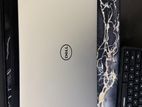 Dell XPS 13 Laptop