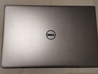 Dell Xps 13 Laptop