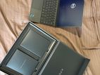 Dell XPS 13