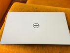 DELL XPS 13 Laptop