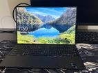 Dell XPS 13 i5 11th Gen 8GB RAM 512GB SSD