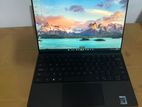 Dell Xps 13 Laptop