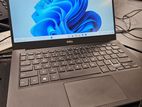 DELL XPS 13 inch Laptop
