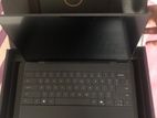 Dell XPS 13 Laptop