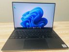 Dell XPS 13 Laptop