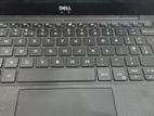 Dell XPS 13 P82G Laptop