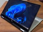 Dell XPS 13 Laptop