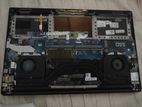 Dell Xps 15 7590 I7 Motherboard