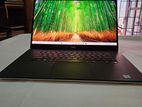 Dell Xps 15 7590, I7th Touch Screen Laptop