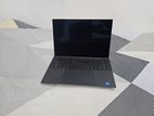 Dell Xps 15 9510 Laptop
