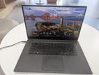 Dell XPS 15 i7 Laptop